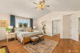 5112 266th Street - Photo 22