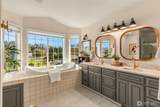 5112 266th Street - Photo 23