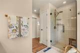5112 266th Street - Photo 24