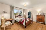 5112 266th Street - Photo 25