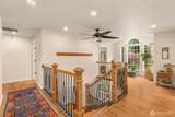5112 266th Street - Photo 26