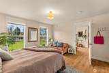 5112 266th Street - Photo 27