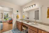 5112 266th Street - Photo 28