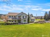5112 266th Street - Photo 29