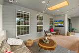 5112 266th Street - Photo 30