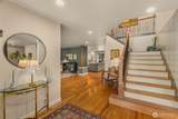 5112 266th Street - Photo 4
