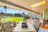 5112 266th Street - Photo 31
