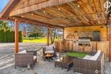 5112 266th Street - Photo 32