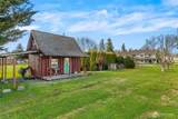 5112 266th Street - Photo 33