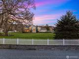 5112 266th Street - Photo 34