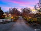5112 266th Street - Photo 35