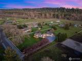 5112 266th Street - Photo 36