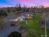 5112 266th Street - Photo 37