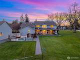 5112 266th Street - Photo 38