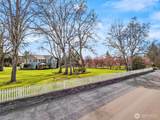 5112 266th Street - Photo 39