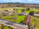 5112 266th Street - Photo 40