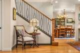 5112 266th Street - Photo 5