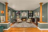 5112 266th Street - Photo 6
