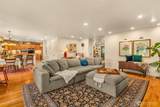5112 266th Street - Photo 7