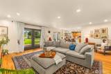5112 266th Street - Photo 8