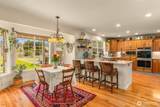 5112 266th Street - Photo 9