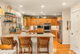 5112 266th Street - Photo 10