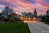 17825 9th Street - Photo 1
