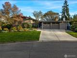 17825 9th Street - Photo 2