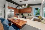 17825 9th Street - Photo 11