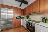 17825 9th Street - Photo 12
