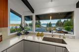17825 9th Street - Photo 13