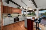 17825 9th Street - Photo 14