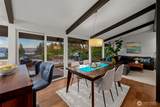 17825 9th Street - Photo 15