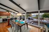 17825 9th Street - Photo 16