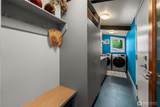 17825 9th Street - Photo 17