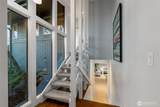 17825 9th Street - Photo 18
