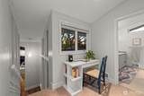 17825 9th Street - Photo 19