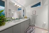 17825 9th Street - Photo 20