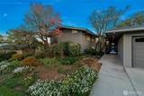 17825 9th Street - Photo 3