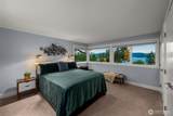 17825 9th Street - Photo 21