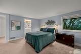 17825 9th Street - Photo 22