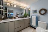 17825 9th Street - Photo 23