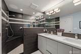 17825 9th Street - Photo 24