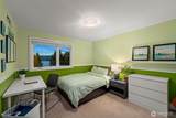 17825 9th Street - Photo 25