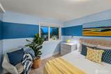 17825 9th Street - Photo 26