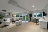 17825 9th Street - Photo 27
