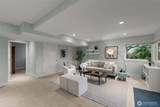 17825 9th Street - Photo 28