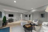 17825 9th Street - Photo 29