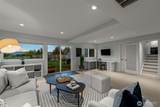 17825 9th Street - Photo 30