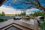 17825 9th Street - Photo 4